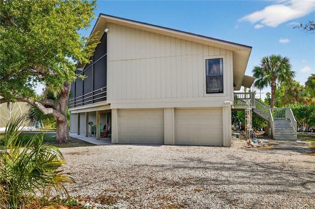 13290 Electron DR, Fort Myers, FL 33908