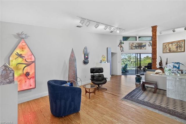 13290 Electron DR, Fort Myers, FL 33908