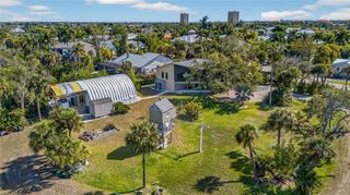 13290 Electron DR, Fort Myers, FL 33908