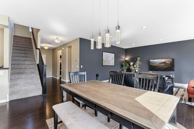 671 Devine Drive, New Brighton, MN 55112