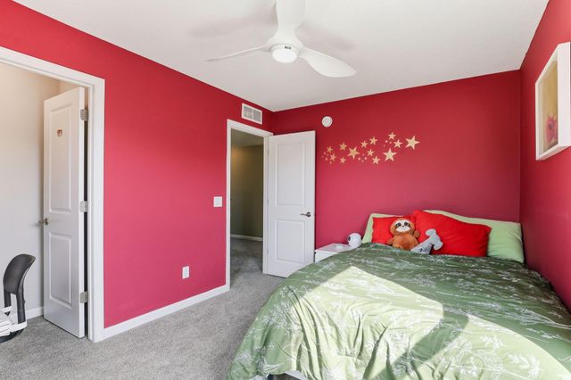 671 Devine Drive, New Brighton, MN 55112