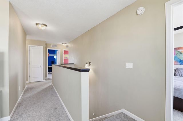 671 Devine Drive, New Brighton, MN 55112