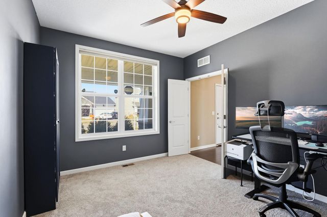 671 Devine Drive, New Brighton, MN 55112