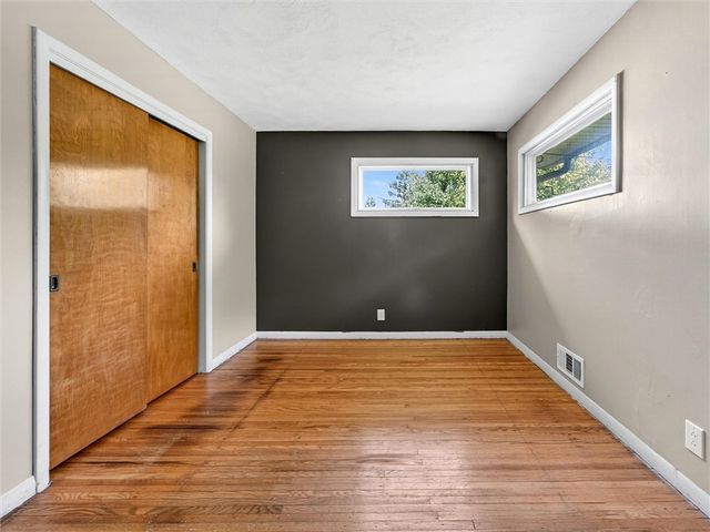 1084 Cherry Hill Lane, Webster, NY 14580