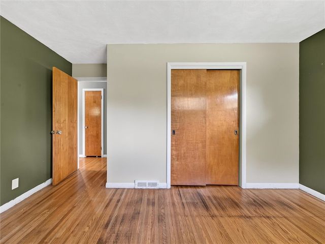 1084 Cherry Hill Lane, Webster, NY 14580