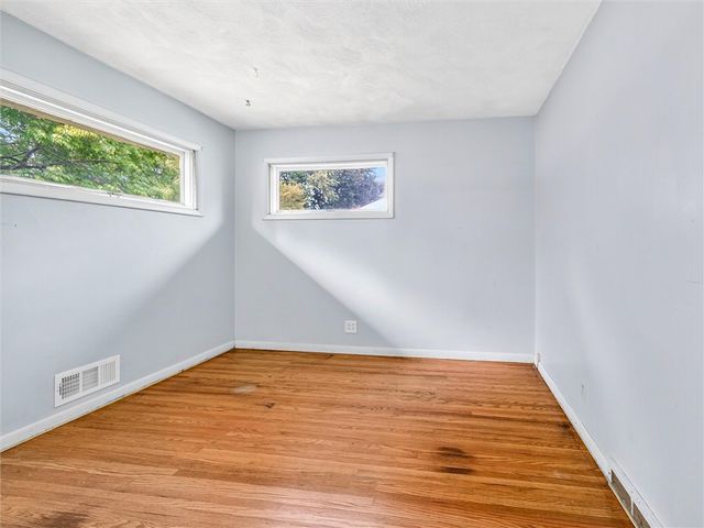 1084 Cherry Hill Lane, Webster, NY 14580