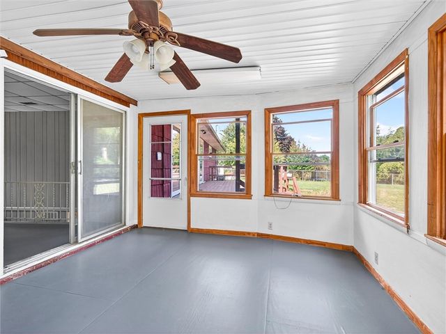1084 Cherry Hill Lane, Webster, NY 14580