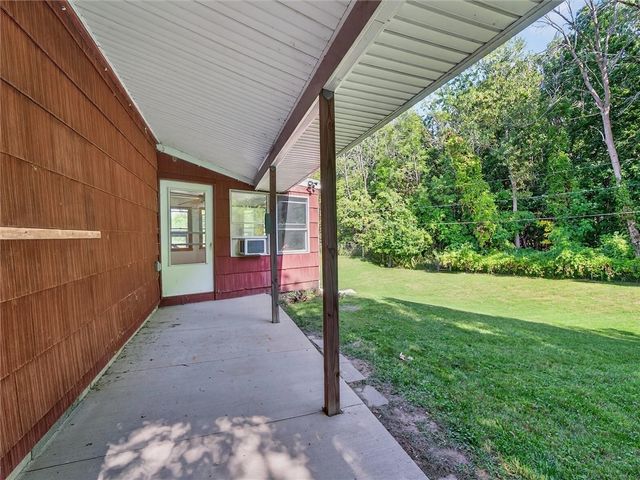 1084 Cherry Hill Lane, Webster, NY 14580