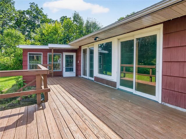 1084 Cherry Hill Lane, Webster, NY 14580