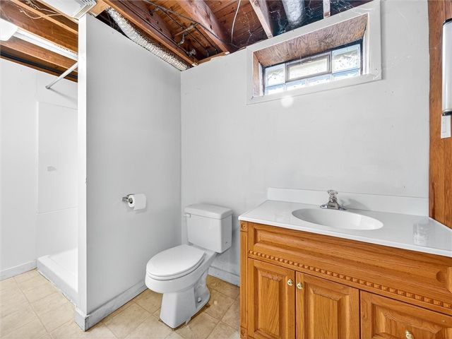 1084 Cherry Hill Lane, Webster, NY 14580
