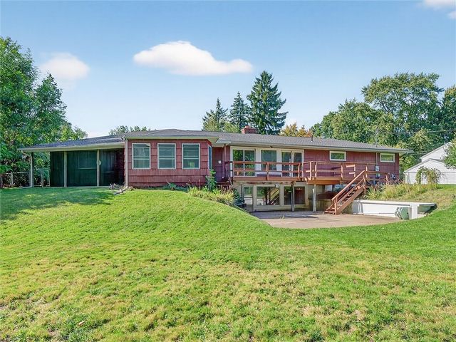 1084 Cherry Hill Lane, Webster, NY 14580