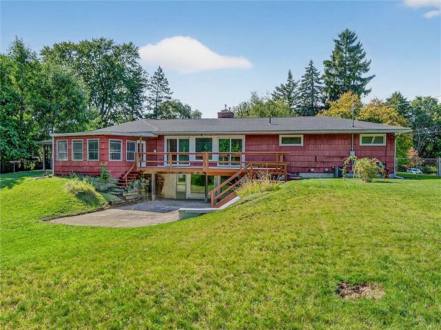1084 Cherry Hill Lane, Webster, NY 14580