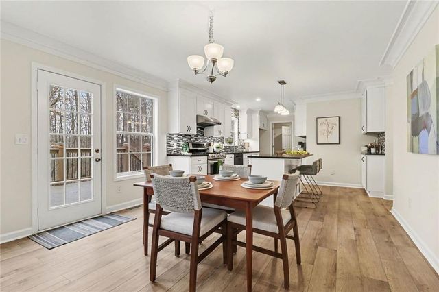 7860 Brands Hatch Boulevard, Cumming, GA 30040