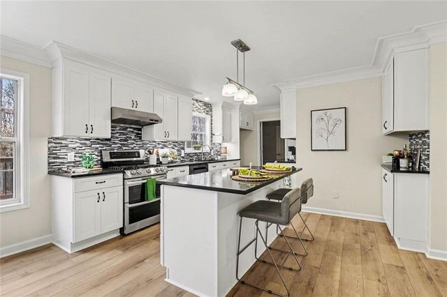 7860 Brands Hatch Boulevard, Cumming, GA 30040