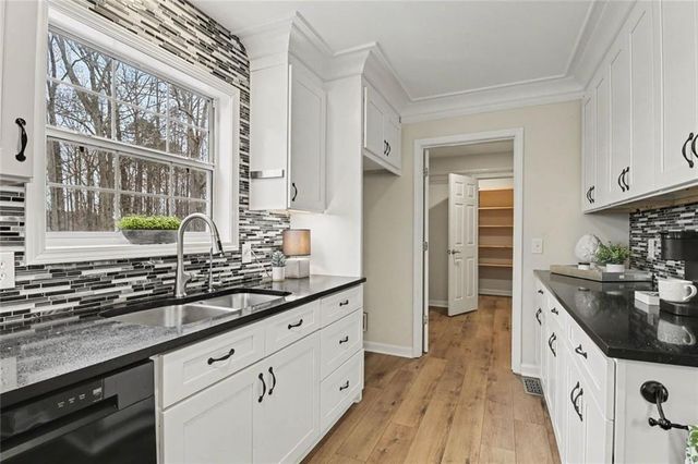 7860 Brands Hatch Boulevard, Cumming, GA 30040