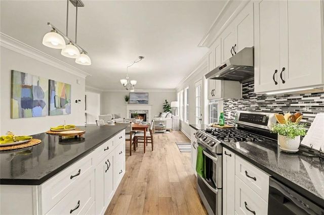 7860 Brands Hatch Boulevard, Cumming, GA 30040