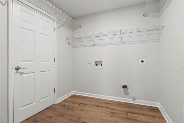 7860 Brands Hatch Boulevard, Cumming, GA 30040