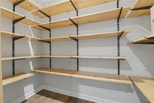 7860 Brands Hatch Boulevard, Cumming, GA 30040