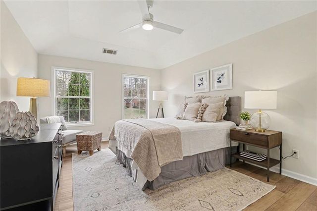 7860 Brands Hatch Boulevard, Cumming, GA 30040