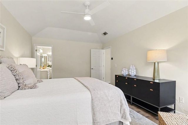 7860 Brands Hatch Boulevard, Cumming, GA 30040