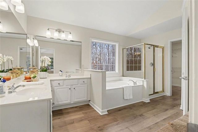 7860 Brands Hatch Boulevard, Cumming, GA 30040