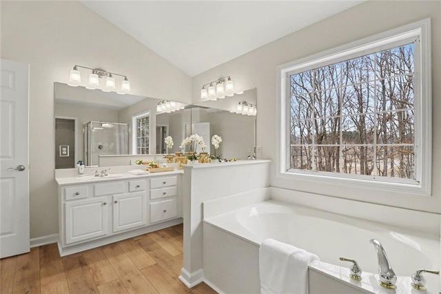 7860 Brands Hatch Boulevard, Cumming, GA 30040