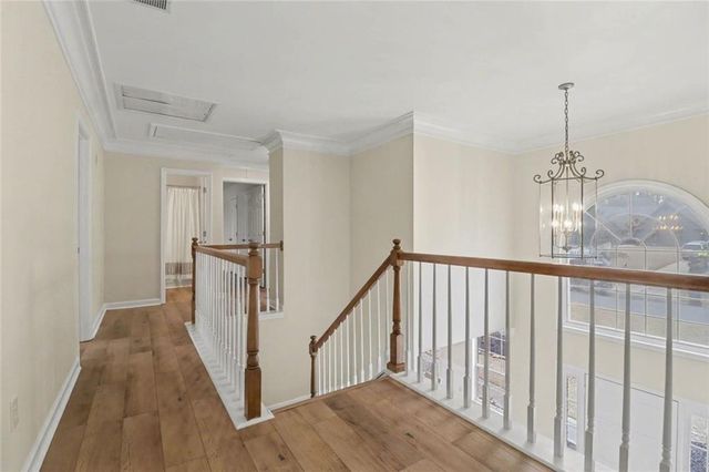 7860 Brands Hatch Boulevard, Cumming, GA 30040