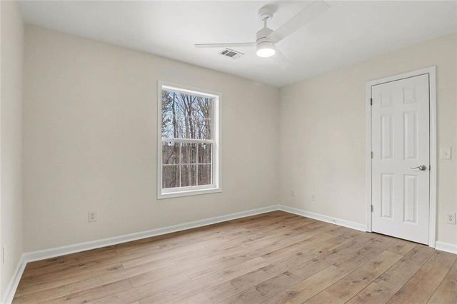 7860 Brands Hatch Boulevard, Cumming, GA 30040