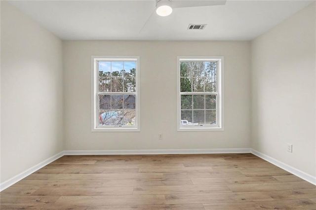 7860 Brands Hatch Boulevard, Cumming, GA 30040