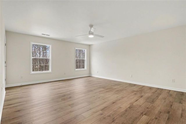 7860 Brands Hatch Boulevard, Cumming, GA 30040