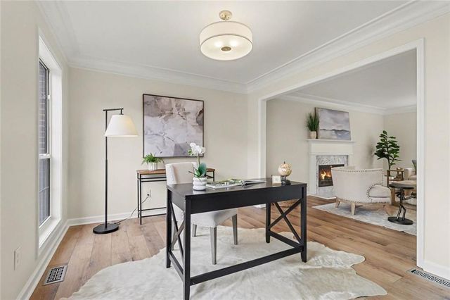 7860 Brands Hatch Boulevard, Cumming, GA 30040