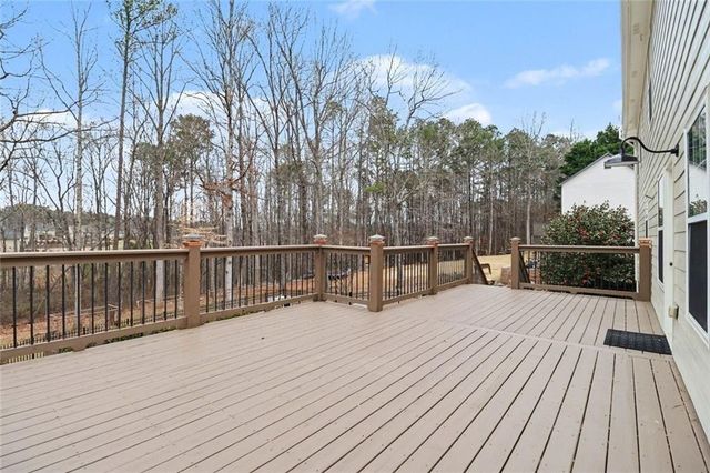 7860 Brands Hatch Boulevard, Cumming, GA 30040