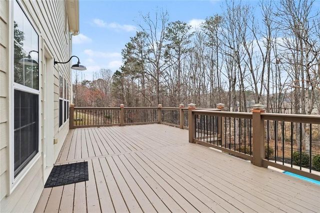 7860 Brands Hatch Boulevard, Cumming, GA 30040