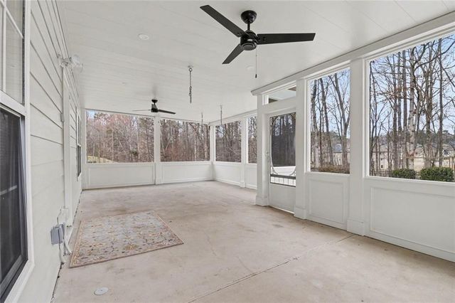 7860 Brands Hatch Boulevard, Cumming, GA 30040