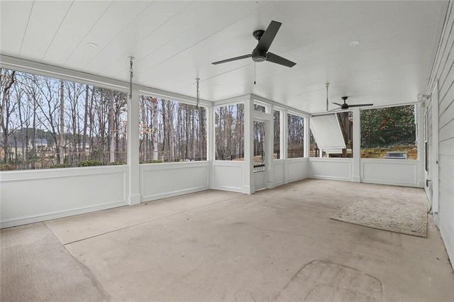 7860 Brands Hatch Boulevard, Cumming, GA 30040