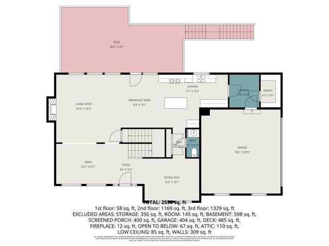 7860 Brands Hatch Boulevard, Cumming, GA 30040