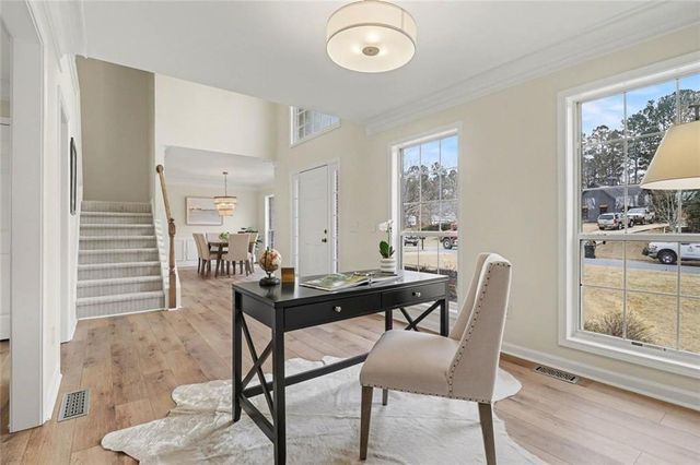 7860 Brands Hatch Boulevard, Cumming, GA 30040