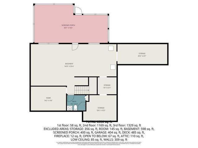 7860 Brands Hatch Boulevard, Cumming, GA 30040