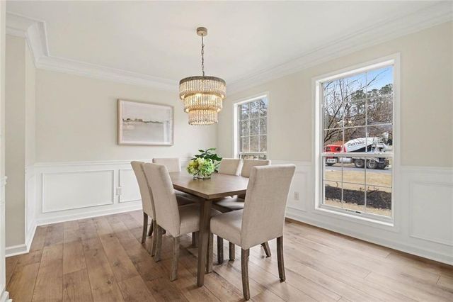 7860 Brands Hatch Boulevard, Cumming, GA 30040