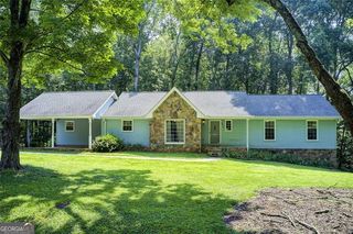2612 SPRING Street, Dacula, GA 30019