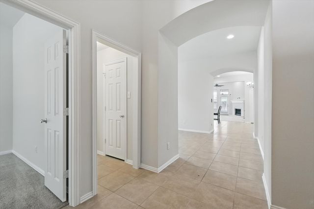 1513 Toucan Drive, Little Elm, TX 75068