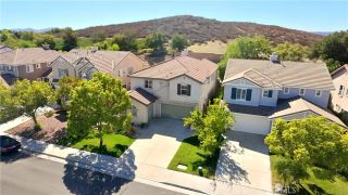 29735 Maxmillian, Murrieta, CA 92563