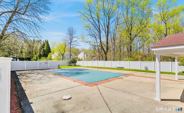 1070 New Haven Avenue 72, Milford, CT 06460