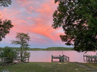 222 SHORE LN, Kinsale, VA 22488