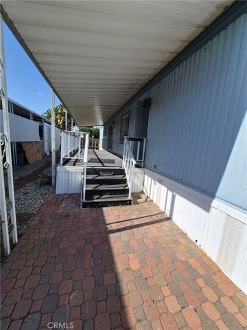 26000 Avenida Aeropuerto 2, San Juan Capistrano, CA 92675