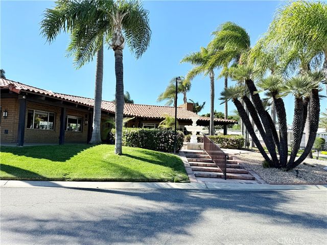 26000 Avenida Aeropuerto 2, San Juan Capistrano, CA 92675