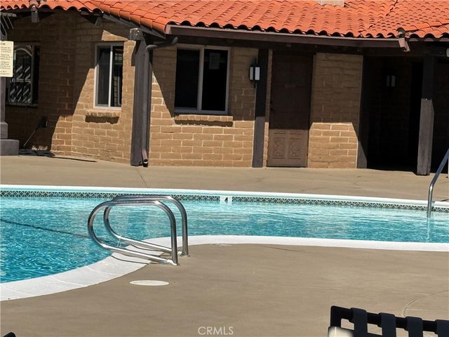 26000 Avenida Aeropuerto 2, San Juan Capistrano, CA 92675