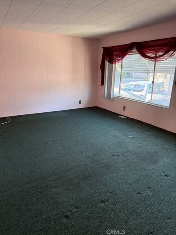 26000 Avenida Aeropuerto 2, San Juan Capistrano, CA 92675