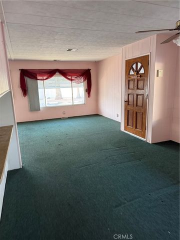 26000 Avenida Aeropuerto 2, San Juan Capistrano, CA 92675