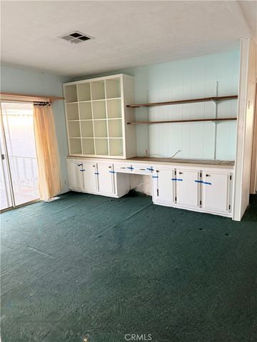 26000 Avenida Aeropuerto 2, San Juan Capistrano, CA 92675